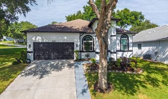 908 HILLY BEND Dr, Apopka, FL 32712