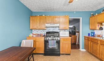 863 Bruckner Rd, Columbus, OH 43207