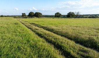 3688 N Fm 1655, Alvord, TX 76225