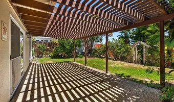 6031 Sinton, La Mesa, CA 91942