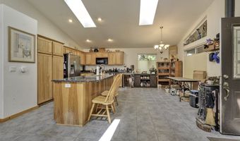 71624 Fishhawk Rd, Birkenfeld, OR 97016