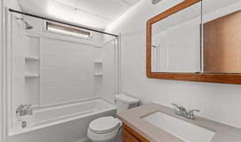 22655 W HENDERSON St, Congress, AZ 85332