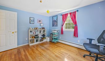159 Haynes Rd, Avon, CT 06001