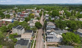 64 Hyde St, Burlington, VT 05401