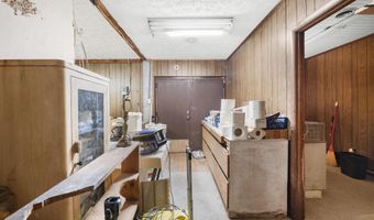 1324 Cannonsburg Rd, Ashland, KY 41102