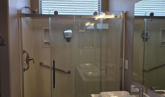 1742 W OWENS Way, Anthem, AZ 85086