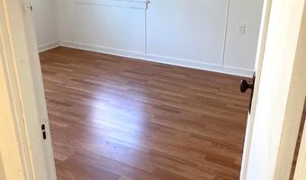 56 E 2nd St, Battle Mountain, NV 89820