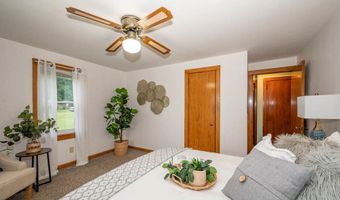 11441 Taylor St NE, Alliance, OH 44601