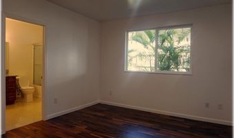 1674 Lewalani Dr 3, Honolulu, HI 96822