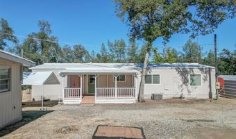 5952 Happy Valley Rd, Anderson, CA 96007