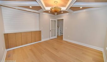 674 Lake Ave, Bay Head, NJ 08742