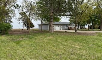 402 S HWY 14, Aurora, NE 68818