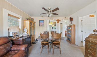 577 N 1st St, Battle Mountain, NV 89820