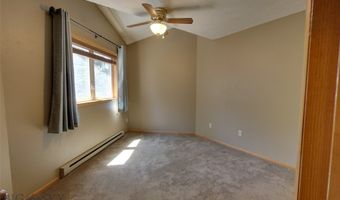 1725 W Koch 6, Bozeman, MT 59715