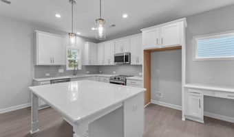 120 Pungo Ln 506, Aberdeen, NC 28315