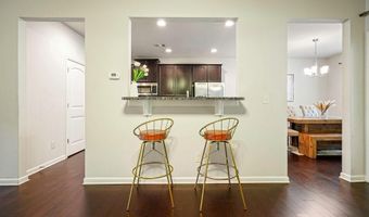 394 Franklin Ln, Acworth, GA 30102
