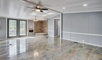 4864 US Highway 220, Asheboro, NC 27205