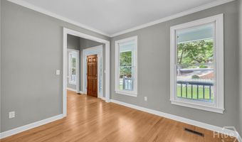 170 Cedar Springs Pl, Athens, GA 30605