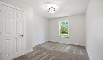 6842 Florence Ave, Ashtabula, OH 44004