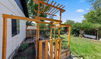 7428 W Snohomish St, Boise, ID 83709
