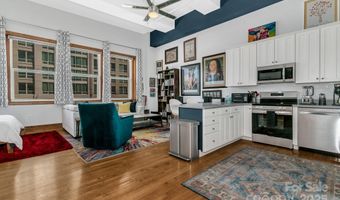 59 College St 402, Asheville, NC 28801