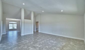 4023 TULLAMORE Ln, Auburndale, FL 33823