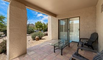 1725 E STAGHORN Ln, Carefree, AZ 85377