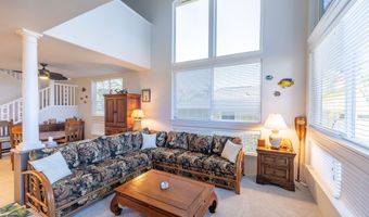 75-5919 ALII Dr Y1, Kailua Kona, HI 96740