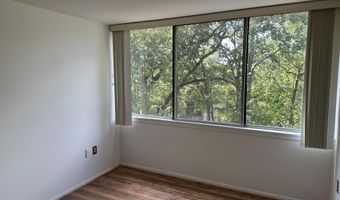 1806 METZEROTT Rd 505, Adelphi, MD 20783