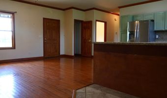 2558 County Road 1201, Arlington, KY 42021