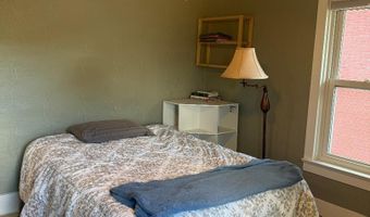 607 N 7th Ave, Altoona, PA 16601
