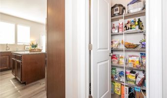 112 Scotch Moss Dr, Advance, NC 27006