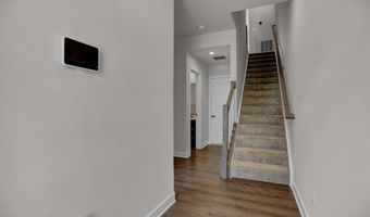1927 FOUR ROSES St, Baltimore, MD 21222