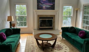 106 SEAGULL Dr, Lewes, DE 19958
