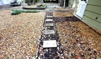 233 FAIRWAY Dr, Anniston, AL 36207