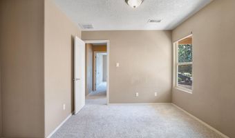 905 CRISTANOS Dr, Bernalillo, NM 87004