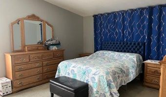 3301 S. Goldfield Rd 1015, Apache Junction, AZ 85119