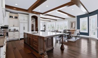 4025 Lochview Ct, Bargersville, IN 46106
