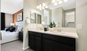 2737 E BOULDER Ave, Apache Junction, AZ 85119