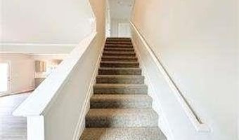 116 Hampton Way LOT 5, Macon, GA 31220
