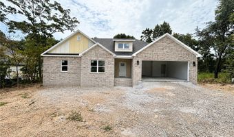 59 Taransay Cir, Bella Vista, AR 72715