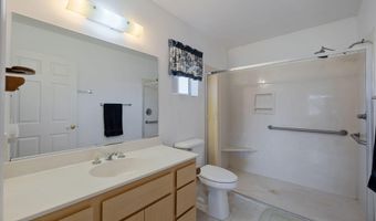 1389 N State Route 89, Chino Valley, AZ 86323