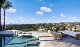 13324 Shadetree Ct, San Diego, CA 92131