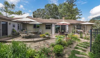 13450 Commercial Point Rd, Ashville, OH 43103