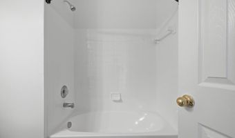 21753 LADYSLIPPER Sq, Ashburn, VA 20147