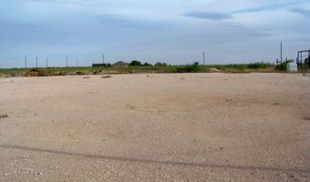 3255 SE 2000, Andrews, TX 79714