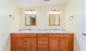 261 Colorado Ave, Alma, GA 31510