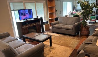 401 W 400 N 49, Bountiful, UT 84010