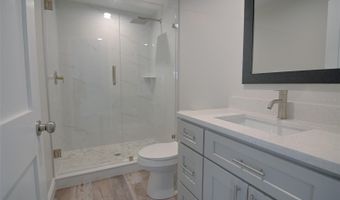 583 STATE ROAD 559, Auburndale, FL 33823