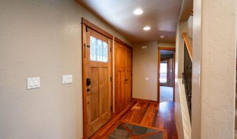 20087 Beaver Ln, Bend, OR 97703